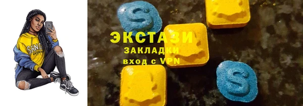 трава Няндома