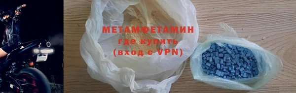 трава Няндома