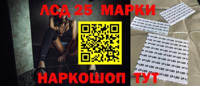не бодяженный Бугуруслан