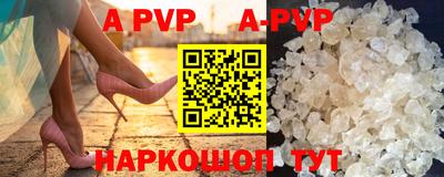 хмурый Жуковский